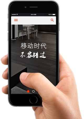  寿光手机网站制作